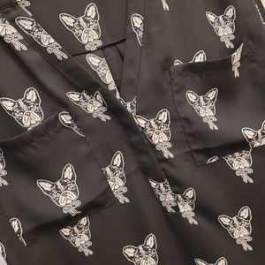 Torrid Frenchie Harper Blouse